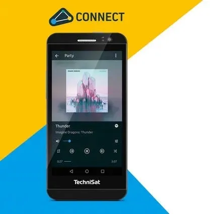 wieza-stereo-viola-710-cd-ir-technisat