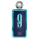 afnan-9am-dive-edp-100ml
