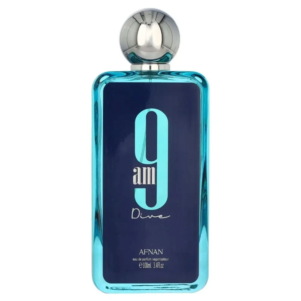 afnan-9am-dive-edp-100ml