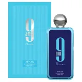 afnan-9am-dive-edp-100ml-stan-nowy