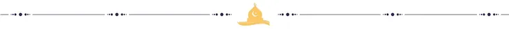 afnan-9am-dive-edp-100ml-grupa-zapachowa-cytrusowa