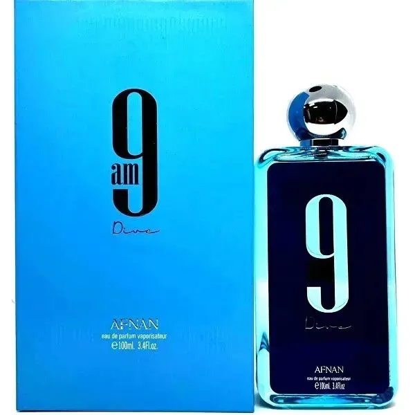 afnan-9am-dive-edp-100ml-pojemnosc-opakowania-100-ml