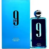 afnan-9am-dive-edp-100ml-pojemnosc-opakowania-100-ml