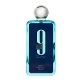 afnan-9am-dive-edp-100ml-kod-producenta-6290171072836