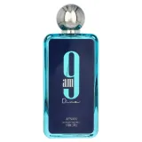 afnan-9am-dive-edp-100ml-stan-nowy-marka-afnan