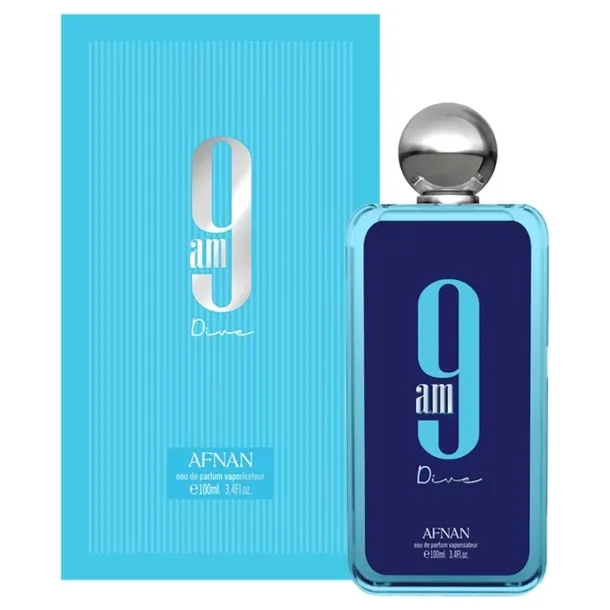 afnan-9am-dive-edp-100ml-stan-nowy-grupa-zapachowa-cytrusowa