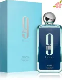 afnan-9am-dive-edp-100ml-stan-nowy-pojemnosc-opakowania-100-ml