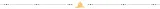 afnan-9am-dive-edp-100ml-stan-nowy-kod-producenta-6290171072836