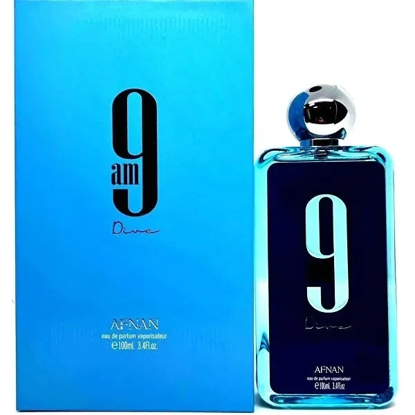 afnan-9am-dive-edp-100ml-marka-afnan-stan-nowy