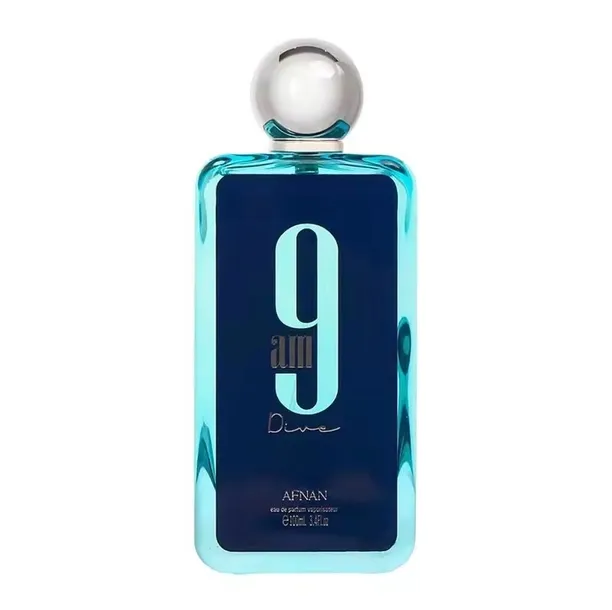 afnan-9am-dive-edp-100ml-marka-afnan-grupa-zapachowa-cytrusowa