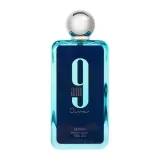 afnan-9am-dive-edp-100ml-marka-afnan-grupa-zapachowa-cytrusowa