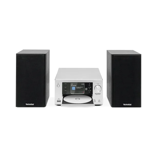 wieza-stereo-viola-710-cd-ir-technisat-impedancja-4-