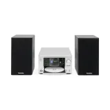 wieza-stereo-viola-710-cd-ir-technisat-impedancja-4-