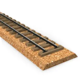 h0-cork-roadbed-korkowe-podtorza-6-szt