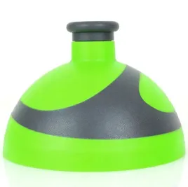 zakretka-zdrowego-bidonu-bike-zielono-grafitowa