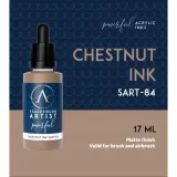 scale-75-artist-range-chestnut-ink