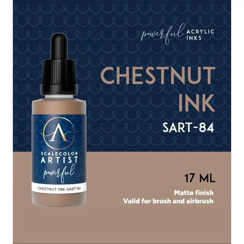 Grafika w opisie produktu