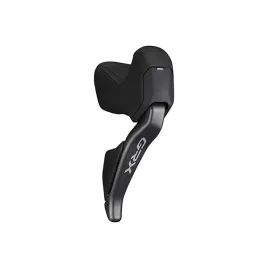 klamkomanetka-shimano-grx-st-rx825-12-rz-di2-bezprzewodowa