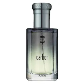 ajmal-carbon-woda-perfumowana-dla-mezczyzn-perfumy-zapach-meski-edp-100ml