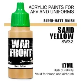 scale-75-scalecolor-warfront-sand-yellow-farba-akrylowa-17-ml