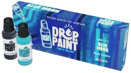 scale-75-drop-paint-blue-moon-8-farbek-akrylowych-17-ml-do-aerografu