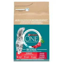 purina-one-sucha-karma-dla-koya-wolowina-i-pszenica-3kg