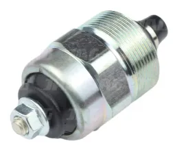 czujnik-elektromagnetyczny-12v-john-deere-r89014