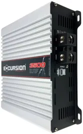 excursion-sxa-4k-24-volt-wzmacniacz-1-kanalowy-15-25-35-kw-klasa-rfd