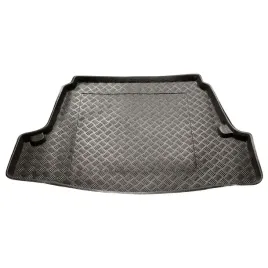 mata-bagaznika-plastikowa-hyundai-i40-2011