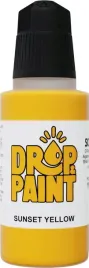 scale-75-drop-paint-farbka-do-aerografu-17-ml-sunset-yellow