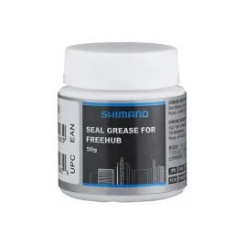 smar-shimano-freehub-seal-grease-50g