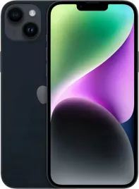 apple-iphone-14-plus-128gb-czarny