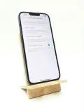 apple-iphone-14-plus-128gb-czarny-model-telefonu-iphone-14-plus