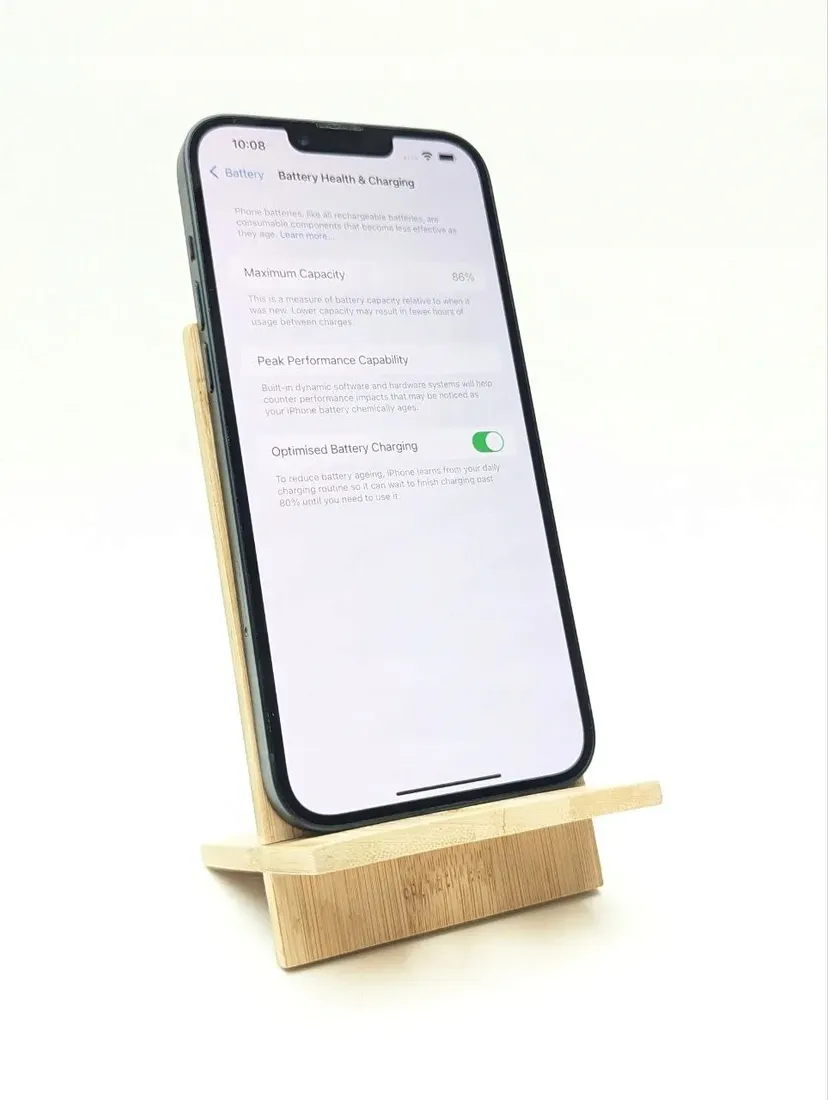 apple-iphone-14-plus-128gb-czarny