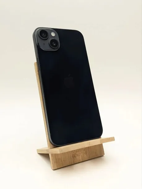 apple-iphone-14-plus-128gb-czarny-stan-powystawowy