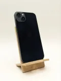 apple-iphone-14-plus-128gb-czarny-stan-powystawowy