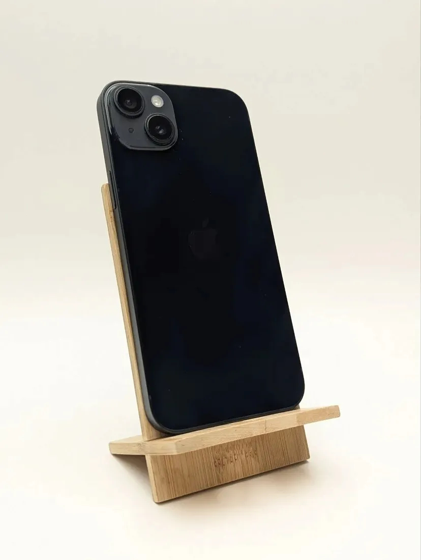 apple-iphone-14-plus-128gb-czarny-model-telefonu-iphone-14-plus