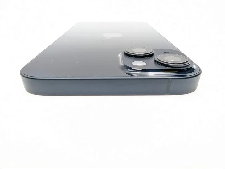apple-iphone-14-plus-128gb-czarny-kolor-czarny