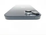 apple-iphone-14-plus-128gb-czarny-kolor-czarny