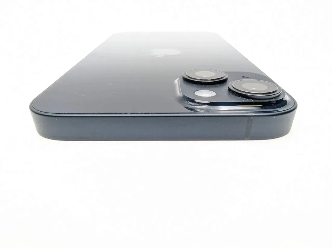 apple-iphone-14-plus-128gb-czarny