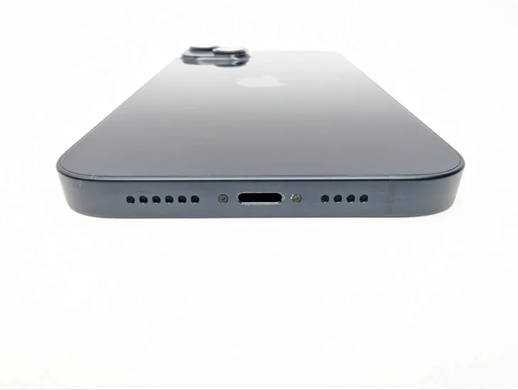 apple-iphone-14-plus-128gb-czarny-typ-smartfon