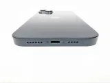 apple-iphone-14-plus-128gb-czarny-typ-smartfon