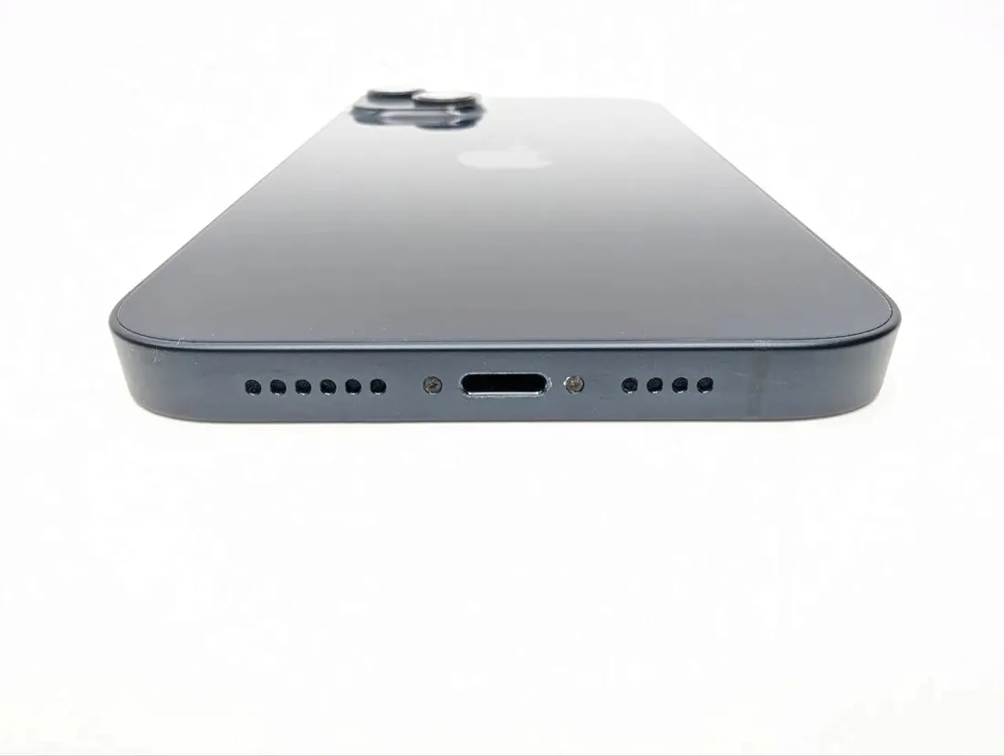 apple-iphone-14-plus-128gb-czarny-model-telefonu-iphone-14-plus