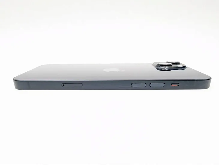 apple-iphone-14-plus-128gb-czarny-typ-akumulatora-litowo-jonowy