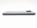 apple-iphone-14-plus-128gb-czarny-typ-akumulatora-litowo-jonowy
