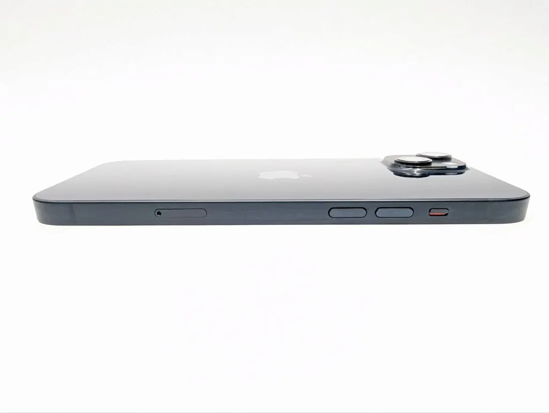 apple-iphone-14-plus-128gb-czarny