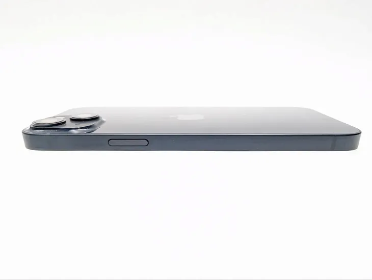 apple-iphone-14-plus-128gb-czarny-funkcje-aparatu-autofocus-cyfrowa-stabilizacja-obrazu-nagrywanie-wideo-zdjecia-seryjne