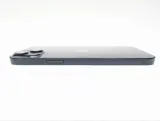 apple-iphone-14-plus-128gb-czarny-funkcje-aparatu-autofocus-cyfrowa-stabilizacja-obrazu-nagrywanie-wideo-zdjecia-seryjne