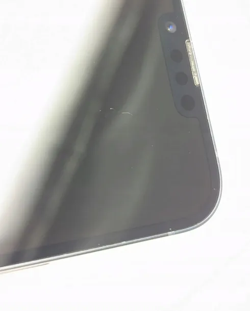 apple-iphone-14-plus-128gb-czarny-rozdzielczosc-nagrywanych-filmow-4k