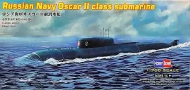hobby-boss-87021-kursk-ssgn-russian-navy-oscar-ii-class-submarine-1-700